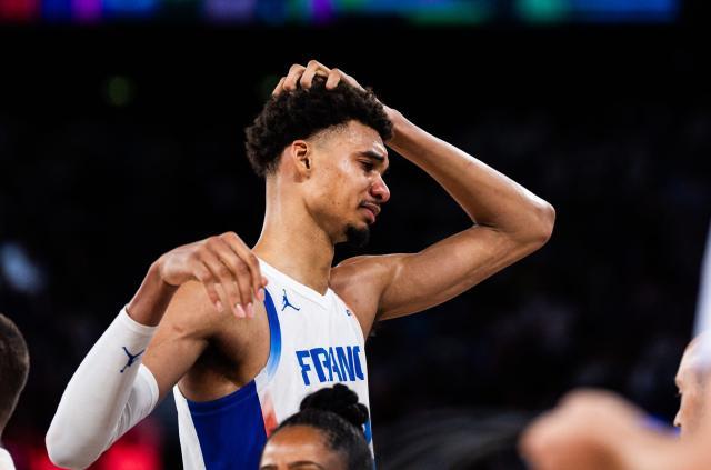 1788078308485098373.jpg Victor-Wembanyama-FIBA-1.jpg