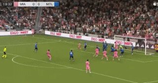迈蒙20.gif