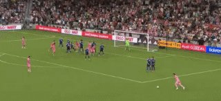 迈蒙40.gif