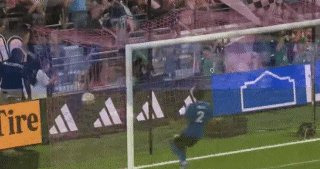QQ图片20260830092704.gif