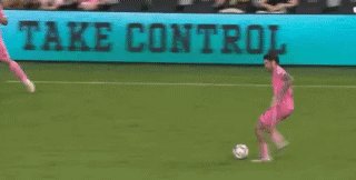QQ图片20260830093136.gif
