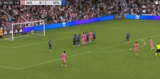 QQ图片20260830094058.gif