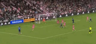 迈蒙37.gif