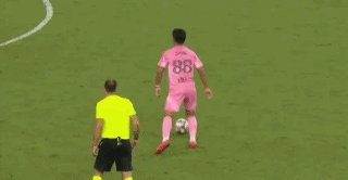 QQ图片20260830093415.gif