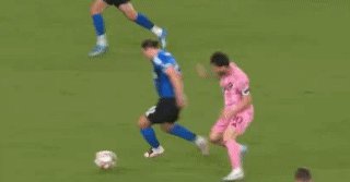 迈蒙52.gif