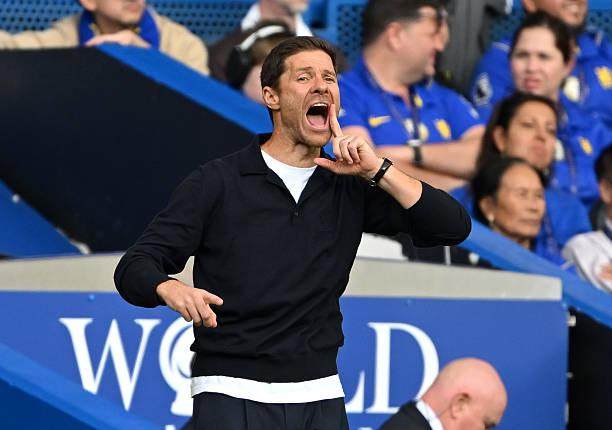 2292704923-612x612.jpg