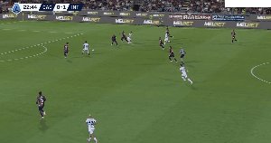 cag int 23.gif