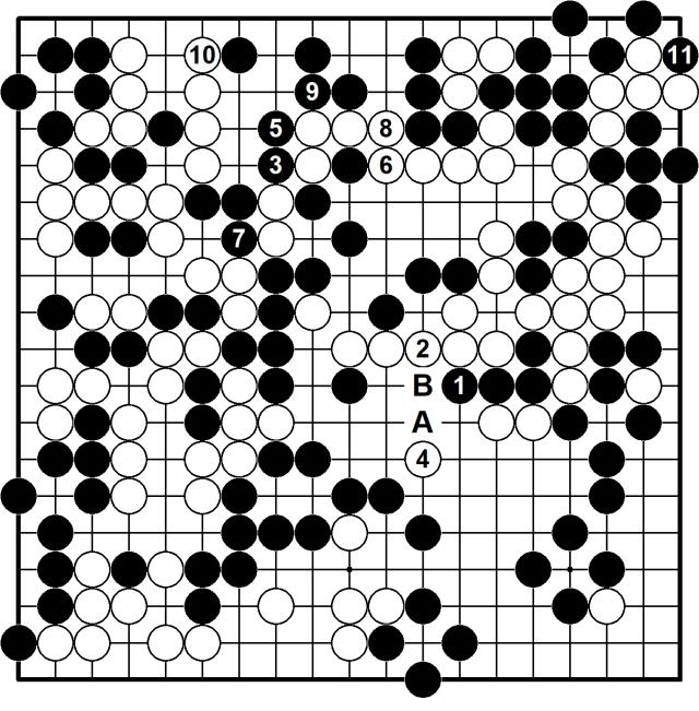 1788141569333019988.png 图二.png