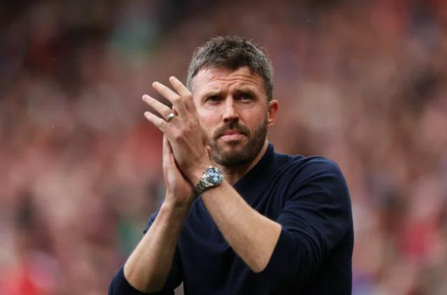 1788149046350084877.png carrick.png