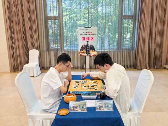 1788149554276062356.jpg 微信图片_20260831121214.jpg