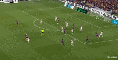 1788221386444026874.gif 1788221386444026874.gif