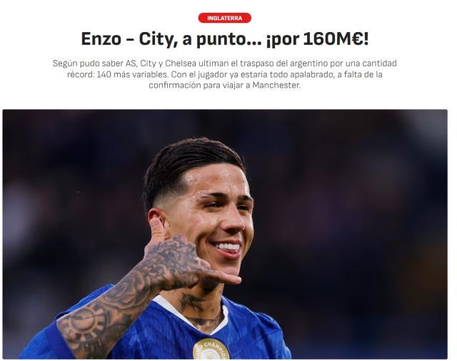 1788221411919093799.jpg enzuo.jpg
