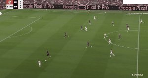 1788221873048030890.gif bar val 12.gif