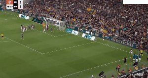 1788221898629091467.gif bar val 59.gif