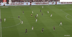 1788221881826023880.gif bar val 19.gif