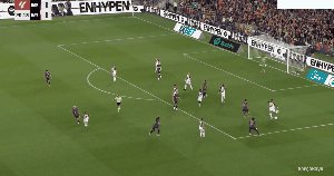 1788221888152002517.gif bar val 21.gif