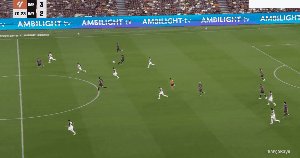 1788221904468061944.gif bar val 71.gif
