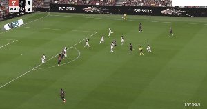 1788221910045013398.gif bar val 90.gif