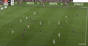 1788221893335059422.gif bar val 51.gif