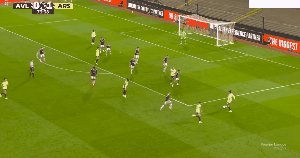 avl ars 74.gif