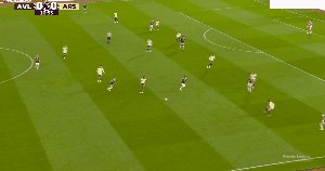 avl ars 12.gif