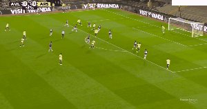 avl ars 59.gif