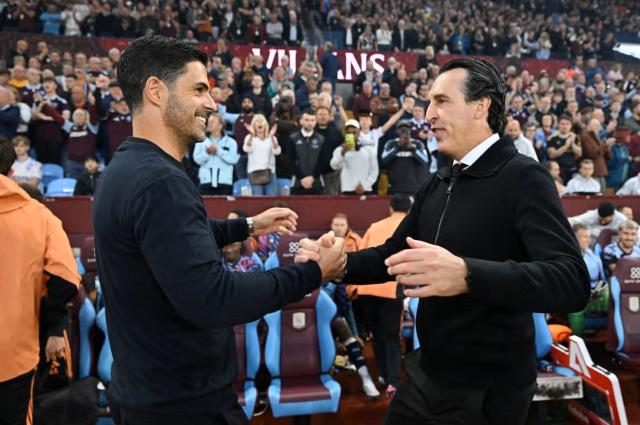 1788231029783069573.png arteta emery.png