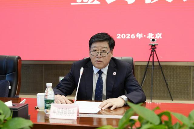 1788232156488005507.png 图片 2.png