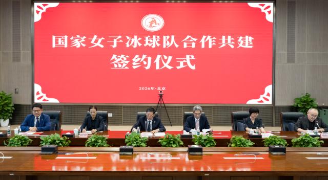 1788232119009017987.png 图片 1.png