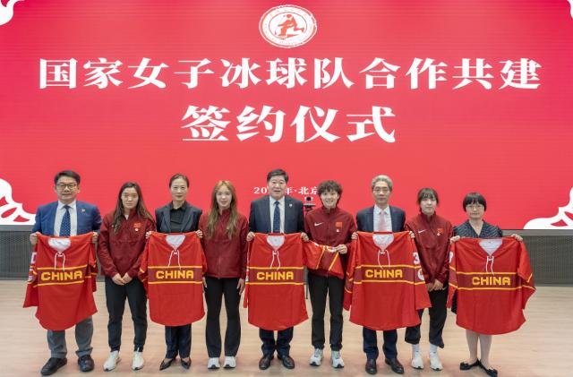 1788232226673082630.png 图片 4.png