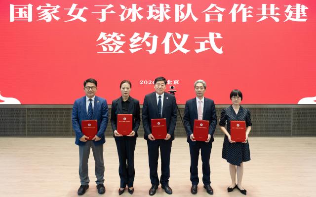 1788232208192064711.png 图片 3.png