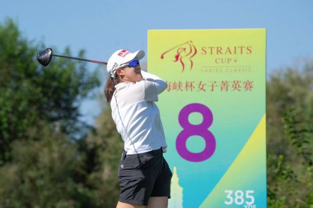 1788240834677038800.png 图片 4.png