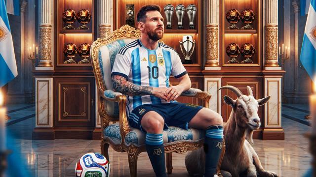 1788243799873052073.jpg 5a7ff2cb-messi1.jpg