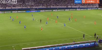 1788267559987006683.gif 1.gif