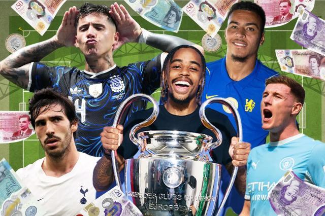 RW-01-09-Transfer-XI-most-expensive_COMP-1.jpg