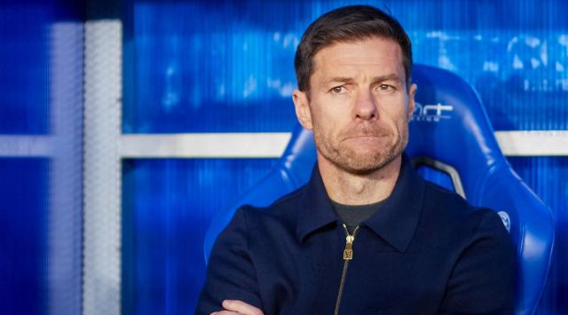 xabi alonso.png