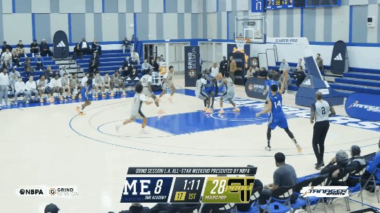 image51.gif