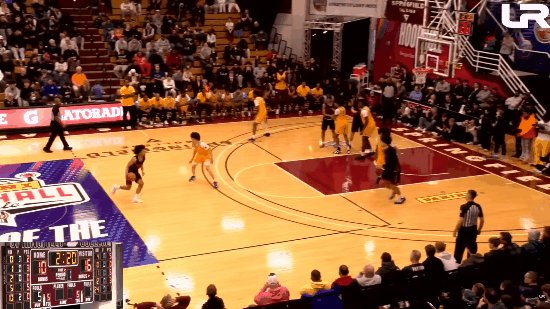 image6.gif
