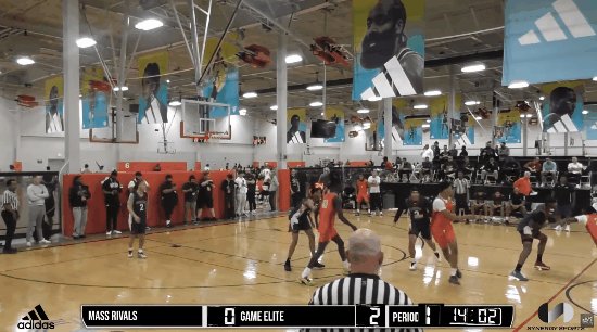 image41.gif