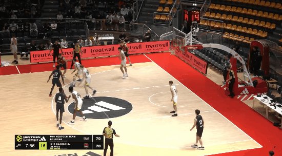 image61.gif