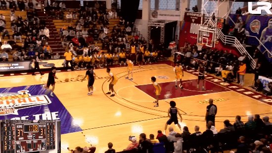 image3.gif