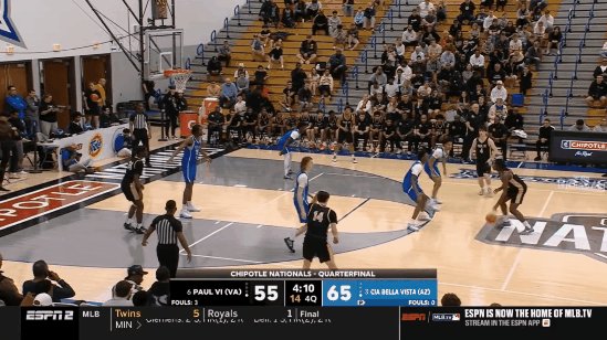 image32.gif
