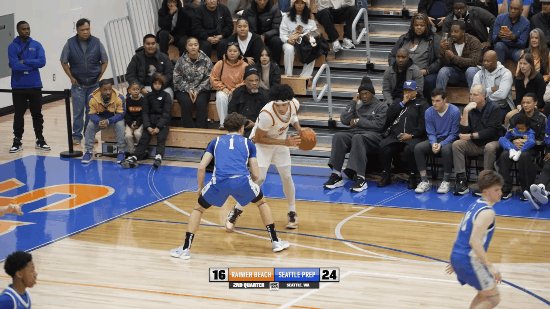 image4.gif