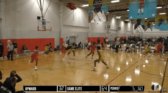 image49.gif
