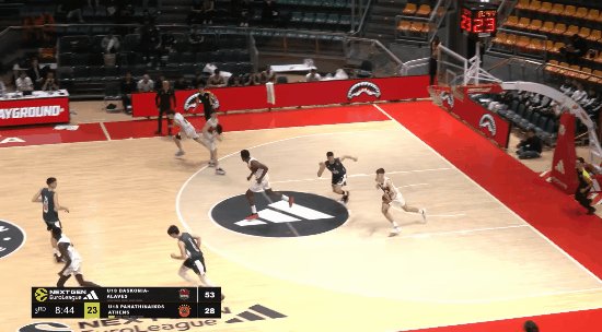 image70.gif