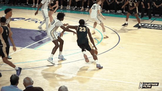 image22.gif