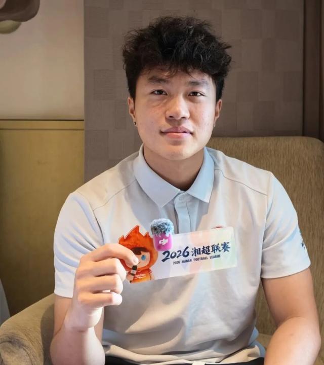 1788407755624007207.png 图片1.png