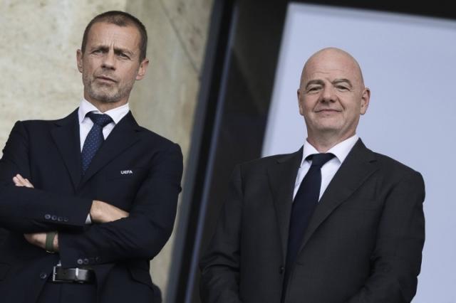 1788480830208018016.jpg fifa.jpg