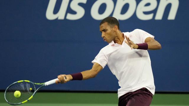 Felix-Auger-Aliassime-1.jpg
