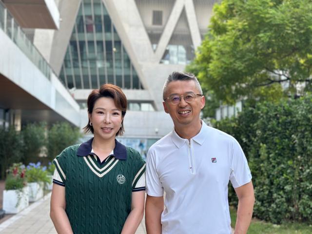 微信图片_20260904093042.jpg